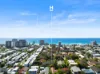 1/10 Nalla Court, Palm Beach, Qld 4221-Image