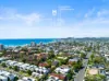 1/10 Nalla Court, Palm Beach, Qld 4221-Image