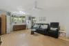 1/10 Nalla Court, Palm Beach, Qld 4221-Image