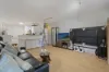 1/10 Nalla Court, Palm Beach, Qld 4221-Image