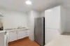 1/10 Nalla Court, Palm Beach, Qld 4221-Image