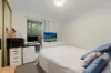 1/10 Nalla Court, Palm Beach, Qld 4221-Image