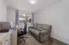 1/10 Nalla Court, Palm Beach, Qld 4221-Image