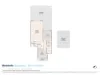 1/10 Nalla Court, Palm Beach, Qld 4221-Floorplan