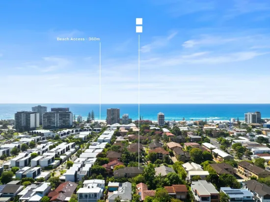 1/10 Nalla Ct, Palm Beach, Qld 4221