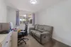 1/10 Nalla Ct, Palm Beach, Qld 4221-Image