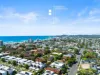 1/10 Nalla Ct, Palm Beach, Qld 4221-Image