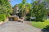 1/10 Nalla Ct, Palm Beach, Qld 4221-Image