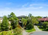 1/10 Nalla Ct, Palm Beach, Qld 4221-Image