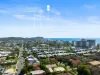 1/10 Nalla Ct, Palm Beach, Qld 4221-Image