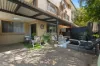 1/10 Nalla Ct, Palm Beach, Qld 4221-Image