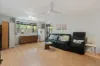 1/10 Nalla Ct, Palm Beach, Qld 4221-Image