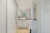 1/10 Nalla Ct, Palm Beach, Qld 4221-Image