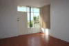 1/10 Newton Street, Port Lincoln, SA 5606-Image