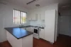 1/10 Newton Street, Port Lincoln, SA 5606-Image
