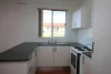 1/10 Newton Street, Port Lincoln, SA 5606-Image