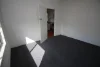 1/10 Newton Street, Port Lincoln, SA 5606-Image