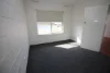 1/10 Newton Street, Port Lincoln, SA 5606-Image