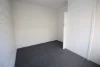 1/10 Newton Street, Port Lincoln, SA 5606-Image