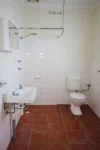 1/10 Newton Street, Port Lincoln, SA 5606-Image