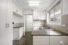 1/10 Nimmo Street, Essendon, Vic 3040-Image