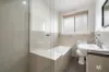 1/10 Nimmo Street, Essendon, Vic 3040-Image