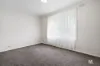1/10 Nimmo Street, Essendon, Vic 3040-Image