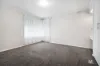 1/10 Nimmo Street, Essendon, Vic 3040-Image