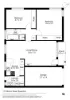 1/10 Nimmo Street, Essendon, Vic 3040-Floorplan