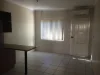 1/10 Noakes Avenue, Mount Isa, Qld 4825-Image