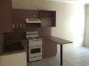1/10 Noakes Avenue, Mount Isa, Qld 4825-Image