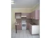 1/10 Noakes Avenue, Mount Isa, Qld 4825-Image