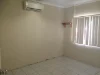 1/10 Noakes Avenue, Mount Isa, Qld 4825-Image