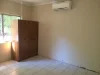 1/10 Noakes Avenue, Mount Isa, Qld 4825-Image