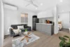 1/10 Nuttall St, Lawnton, Qld 4501