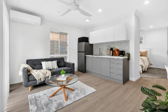 1/10 Nuttall St, Lawnton, Qld 4501