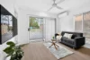 1/10 Nuttall St, Lawnton, Qld 4501-Image