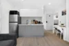 1/10 Nuttall St, Lawnton, Qld 4501-Image