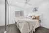 1/10 Nuttall St, Lawnton, Qld 4501-Image