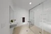 1/10 Nuttall St, Lawnton, Qld 4501-Image