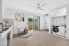 1/10 Nuttall St, Lawnton, Qld 4501-Image