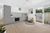 1/10 Nuttall St, Lawnton, Qld 4501-Image