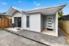 1/10 Nuttall St, Lawnton, Qld 4501-Image