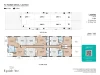 1/10 Nuttall St, Lawnton, Qld 4501-Floorplan