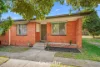 1/10 Orchard Road, Bayswater, Vic 3153