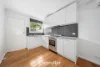 1/10 Orchard Road, Bayswater, Vic 3153-Image