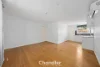 1/10 Orchard Road, Bayswater, Vic 3153-Image