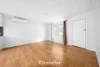 1/10 Orchard Road, Bayswater, Vic 3153-Image