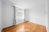 1/10 Orchard Road, Bayswater, Vic 3153-Image