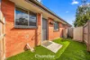 1/10 Orchard Road, Bayswater, Vic 3153-Image